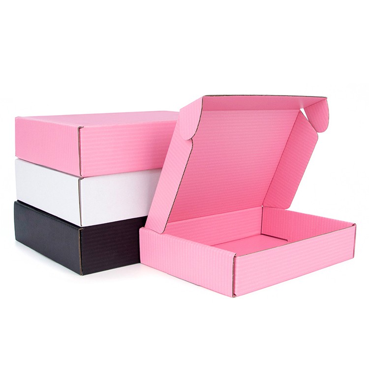 1-2underwear package box 1-2underwear package box