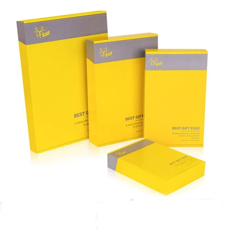 Cardboard Box manufacturer